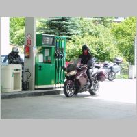./bilder/Treffen 2009-078.jpg